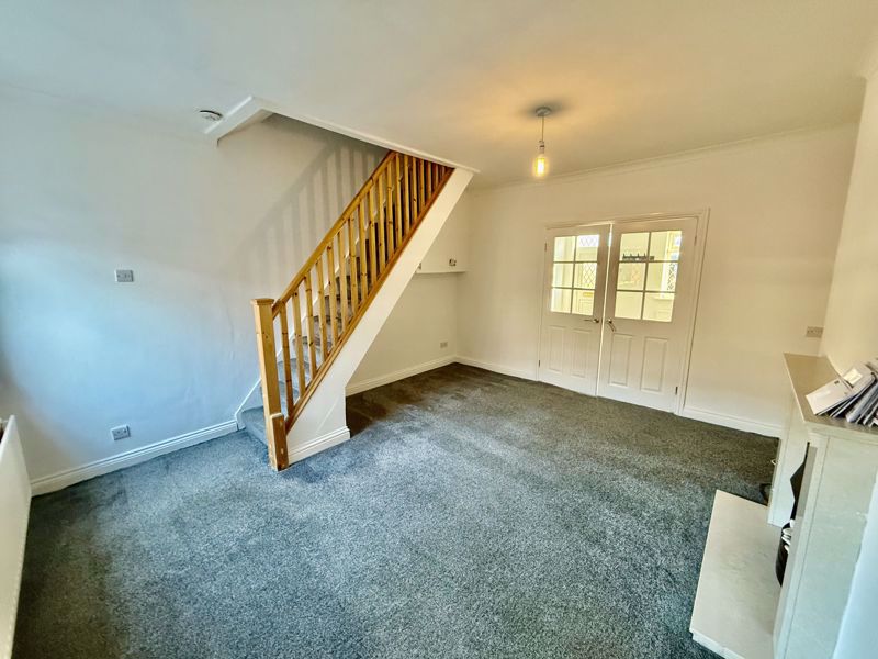 Dining Room- click for photo gallery
